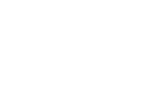 Vainu